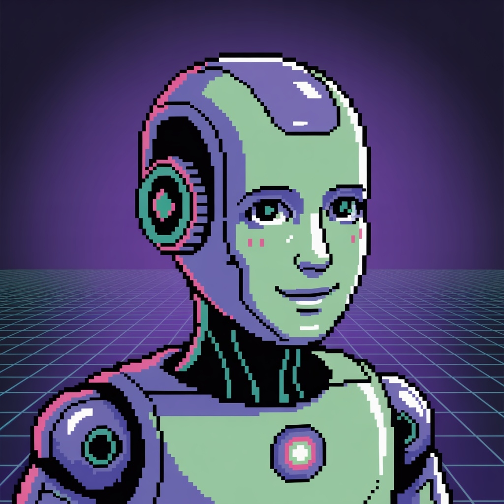 ECHO